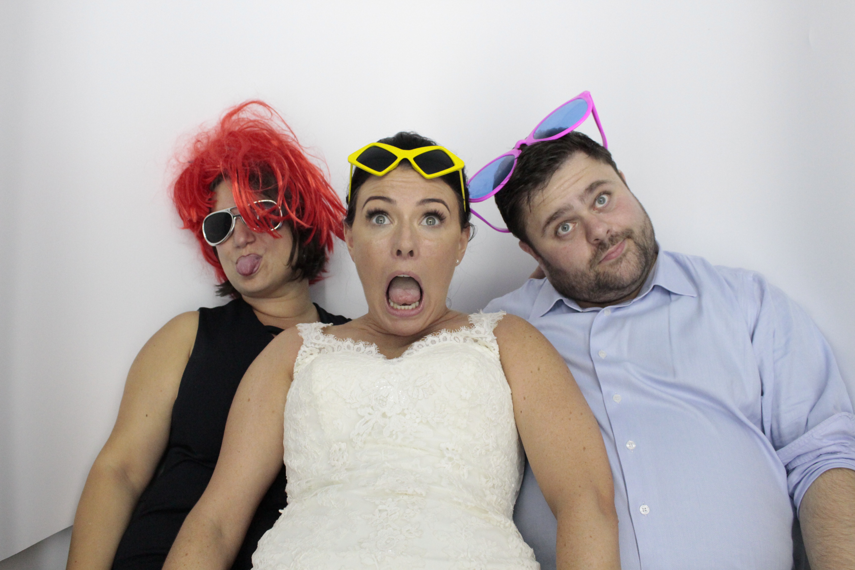 Matt and Kay's Wedding | View more photos from the event at gallery.myphotoboothexperience.co.uk/u/MyPhotoBoothExperienceLtd/Matt-and-Kays-Wedding